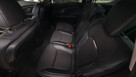 Renault Grand Scenic Gr 1.6 dCi Intens - 9