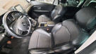 Renault Grand Scenic Gr 1.6 dCi Intens - 10
