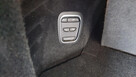 Renault Grand Scenic Gr 1.6 dCi Intens - 14