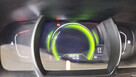 Renault Grand Scenic Gr 1.6 dCi Intens - 15