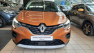 Renault Captur 1.0 TCe Intens - 3