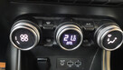 Renault Captur 1.0 TCe Intens - 10