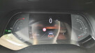 Renault Captur 1.0 TCe Intens - 13