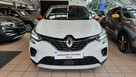 Renault Captur 1.0 TCe Intens - 3