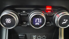 Renault Captur 1.0 TCe Intens - 14