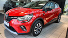 Renault Captur TCe 100 INTENS - 2
