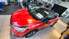Renault Captur TCe 100 INTENS - 3