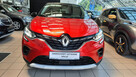 Renault Captur TCe 100 INTENS - 4