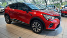 Renault Captur TCe 100 INTENS - 5