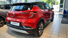 Renault Captur TCe 100 INTENS - 6