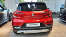 Renault Captur TCe 100 INTENS - 7