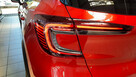 Renault Captur TCe 100 INTENS - 8