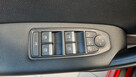 Renault Captur TCe 100 INTENS - 9