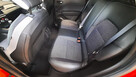Renault Captur TCe 100 INTENS - 10