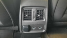 Renault Captur TCe 100 INTENS - 11