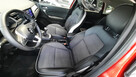 Renault Captur TCe 100 INTENS - 12