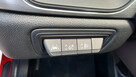 Renault Captur TCe 100 INTENS - 13