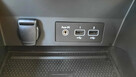 Renault Captur TCe 100 INTENS - 14