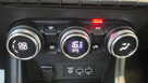 Renault Captur TCe 100 INTENS - 15