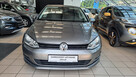Volkswagen Golf 1.4 TSI BlueMotion Technology Lounge - 4