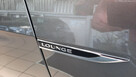 Volkswagen Golf 1.4 TSI BlueMotion Technology Lounge - 6