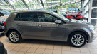 Volkswagen Golf 1.4 TSI BlueMotion Technology Lounge - 7