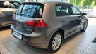 Volkswagen Golf 1.4 TSI BlueMotion Technology Lounge - 8