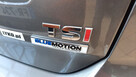 Volkswagen Golf 1.4 TSI BlueMotion Technology Lounge - 9