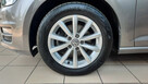 Volkswagen Golf 1.4 TSI BlueMotion Technology Lounge - 11