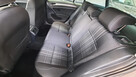 Volkswagen Golf 1.4 TSI BlueMotion Technology Lounge - 12