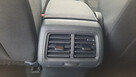 Volkswagen Golf 1.4 TSI BlueMotion Technology Lounge - 13