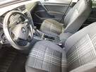 Volkswagen Golf 1.4 TSI BlueMotion Technology Lounge - 14