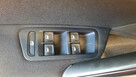 Volkswagen Golf 1.4 TSI BlueMotion Technology Lounge - 15
