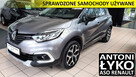 Renault Captur 0.9 Energy TCe Intens EU6 - 1