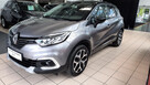 Renault Captur 0.9 Energy TCe Intens EU6 - 2