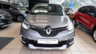 Renault Captur 0.9 Energy TCe Intens EU6 - 3