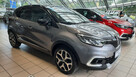 Renault Captur 0.9 Energy TCe Intens EU6 - 4