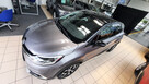 Renault Captur 0.9 Energy TCe Intens EU6 - 5