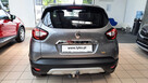 Renault Captur 0.9 Energy TCe Intens EU6 - 6