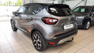Renault Captur 0.9 Energy TCe Intens EU6 - 7