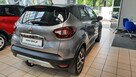 Renault Captur 0.9 Energy TCe Intens EU6 - 8