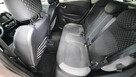 Renault Captur 0.9 Energy TCe Intens EU6 - 9