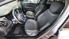 Renault Captur 0.9 Energy TCe Intens EU6 - 10