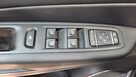 Renault Captur 0.9 Energy TCe Intens EU6 - 11