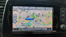 Renault Captur 0.9 Energy TCe Intens EU6 - 12
