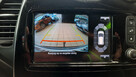 Renault Captur 0.9 Energy TCe Intens EU6 - 13