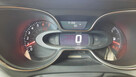 Renault Captur 0.9 Energy TCe Intens EU6 - 14