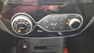 Renault Captur 0.9 Energy TCe Intens EU6 - 15
