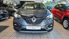 Renault Kadjar TCe 160 EDC GPF BOSE EDITION - 3