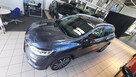 Renault Kadjar TCe 160 EDC GPF BOSE EDITION - 4